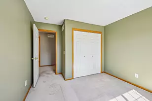 40 River Woods Dr W, Saint Paul Park, MN 55071 - Photo 20