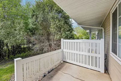 40 River Woods Drive W, Saint Paul Park, MN 55071 - Photo 32