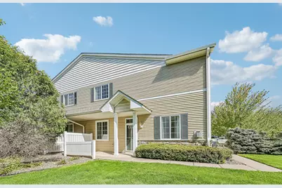 40 River Woods Drive W, Saint Paul Park, MN 55071 - Photo 34
