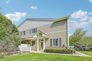 40 River Woods Dr W, Saint Paul Park, MN 55071 - Photo 34