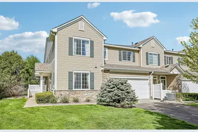 40 River Woods Drive W, Saint Paul Park, MN 55071 - Photo 2