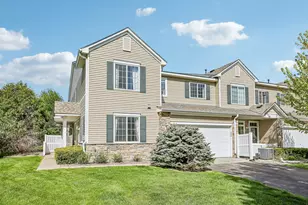 40 River Woods Dr W, Saint Paul Park, MN 55071 - Photo 2