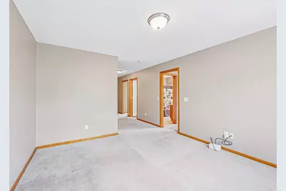 40 River Woods Drive W, Saint Paul Park, MN 55071 - Photo 24