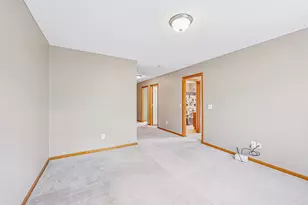 40 River Woods Dr W, Saint Paul Park, MN 55071 - Photo 24