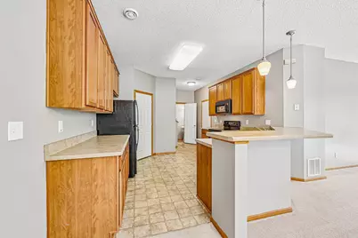 40 River Woods Drive W, Saint Paul Park, MN 55071 - Photo 12