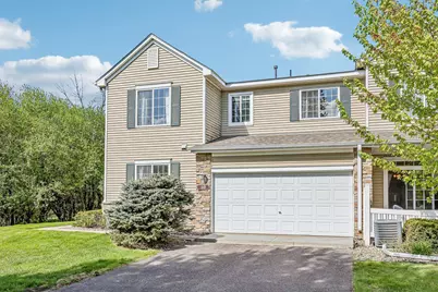 40 River Woods Drive W, Saint Paul Park, MN 55071 - Photo 4