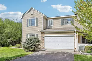 40 River Woods Dr W, Saint Paul Park, MN 55071 - Photo 4