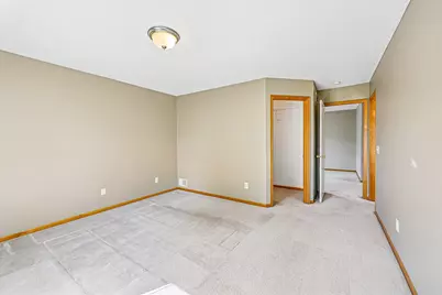40 River Woods Drive W, Saint Paul Park, MN 55071 - Photo 28