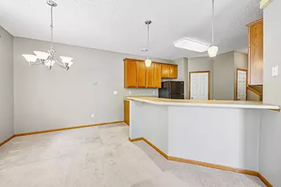 40 River Woods Drive W, Saint Paul Park, MN 55071 - Photo 10