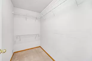 40 River Woods Dr W, Saint Paul Park, MN 55071 - Photo 30