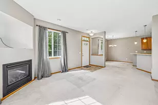 40 River Woods Dr W, Saint Paul Park, MN 55071 - Photo 8
