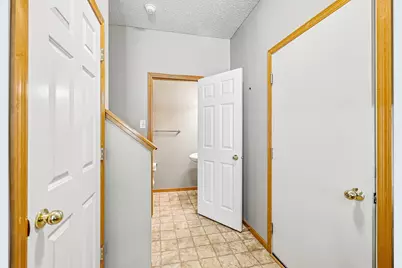 40 River Woods Drive W, Saint Paul Park, MN 55071 - Photo 16