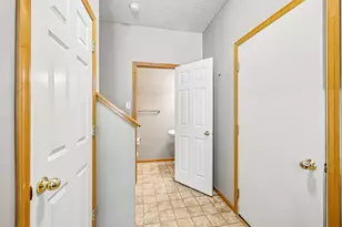 40 River Woods Dr W, Saint Paul Park, MN 55071 - Photo 16
