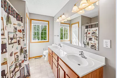 40 River Woods Drive W, Saint Paul Park, MN 55071 - Photo 26