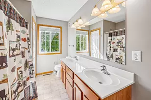 40 River Woods Dr W, Saint Paul Park, MN 55071 - Photo 26