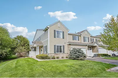40 River Woods Drive W, Saint Paul Park, MN 55071 - Photo 1