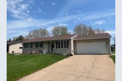 1450 6th Avenue, Baldwin, WI 54002 - Photo 1