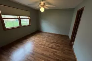 1450 6th Ave, Baldwin, WI 54002 - Photo 14