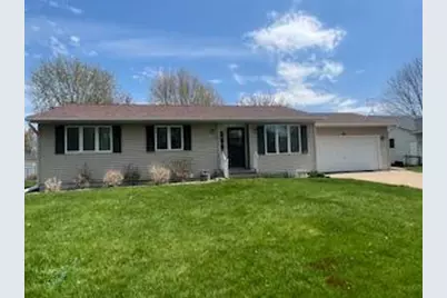 1450 6th Avenue, Baldwin, WI 54002 - Photo 2
