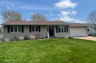 1450 6th Ave, Baldwin, WI 54002 - Photo 2