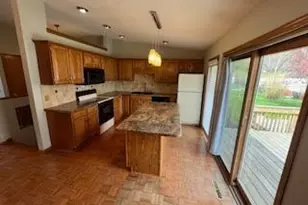 1450 6th Ave, Baldwin, WI 54002 - Photo 6