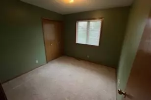 1450 6th Ave, Baldwin, WI 54002 - Photo 12