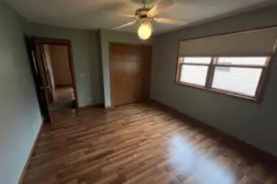 1450 6th Ave, Baldwin, WI 54002 - Photo 16