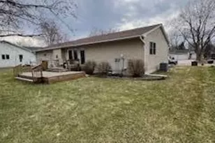 1450 6th Ave, Baldwin, WI 54002 - Photo 4