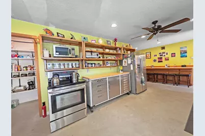 5520 36th Street SW, Pine River, MN 56474 - Photo 12