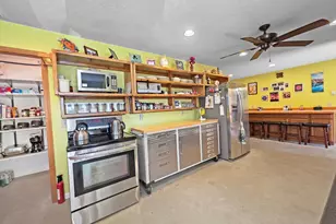 5520 36th St SW, Pine River, MN 56474 - Photo 12