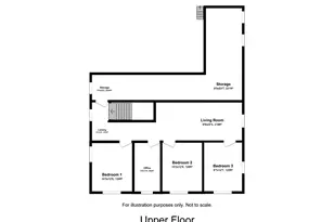 5520 36th St SW, Pine River, MN 56474 - Photo 48