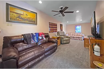 5520 36th Street SW, Pine River, MN 56474 - Photo 14
