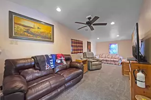 5520 36th St SW, Pine River, MN 56474 - Photo 14
