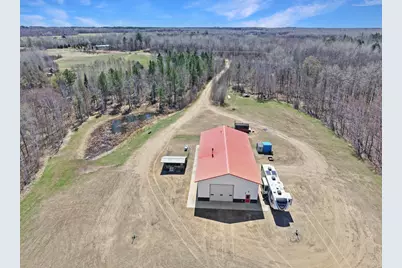 5520 36th Street SW, Pine River, MN 56474 - Photo 44