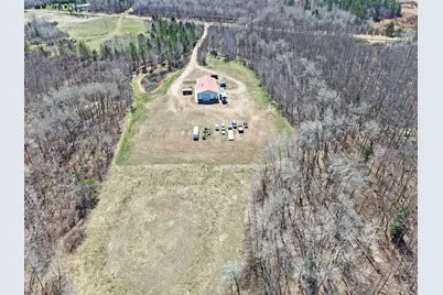 5520 36th Street SW, Pine River, MN 56474 - Photo 46