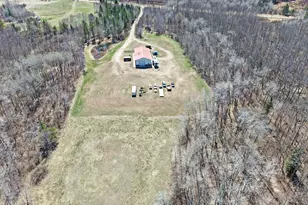 5520 36th St SW, Pine River, MN 56474 - Photo 46