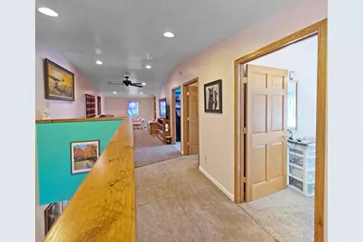 5520 36th Street SW, Pine River, MN 56474 - Photo 18