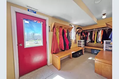 5520 36th Street SW, Pine River, MN 56474 - Photo 6