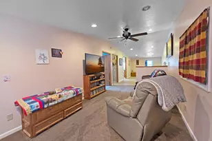 5520 36th St SW, Pine River, MN 56474 - Photo 22