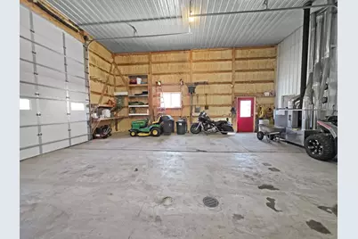 5520 36th Street SW, Pine River, MN 56474 - Photo 34