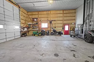 5520 36th St SW, Pine River, MN 56474 - Photo 34