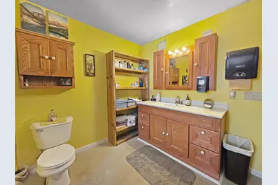 5520 36th Street SW, Pine River, MN 56474 - Photo 16