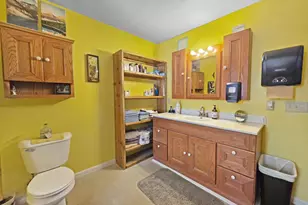 5520 36th St SW, Pine River, MN 56474 - Photo 16