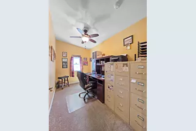 5520 36th Street SW, Pine River, MN 56474 - Photo 20