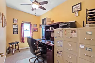 5520 36th St SW, Pine River, MN 56474 - Photo 20