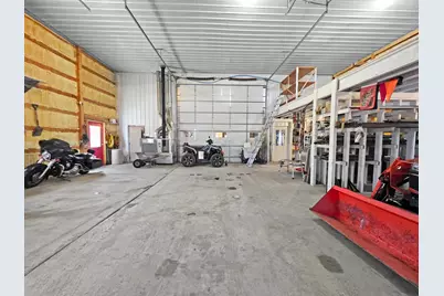 5520 36th Street SW, Pine River, MN 56474 - Photo 32
