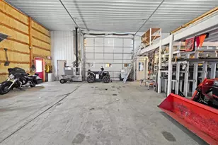 5520 36th St SW, Pine River, MN 56474 - Photo 32