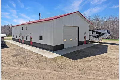 5520 36th Street SW, Pine River, MN 56474 - Photo 42