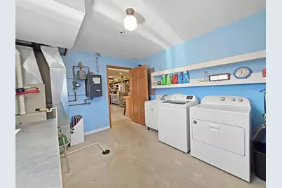 5520 36th Street SW, Pine River, MN 56474 - Photo 24