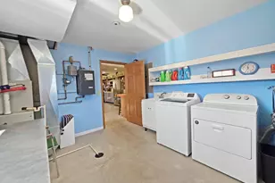 5520 36th St SW, Pine River, MN 56474 - Photo 24